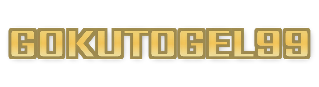 GOKUTOGEL99